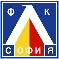 “Левски” се пренася в Малта за месец