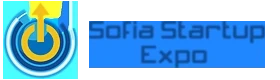  Sofia Startup Expo ще се проведе за първи път у нас