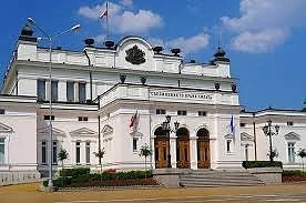 Депутатите заговориха за промяна в здравната система
