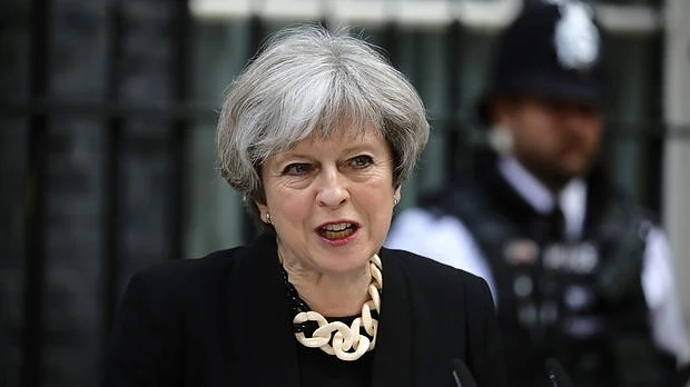 Британците имат 48 часа да сключат сделка за Brexit