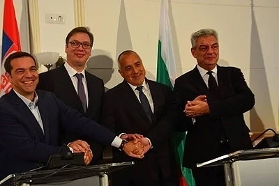 Днес предстоят нови разговори между лидерите от Западните Балкани в Сърбия