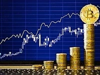 Bitcoin преодоля и $19 000