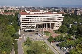 Министерството на външните работи привика турския посланик след поисканото от Ердоган прекрояване на границите