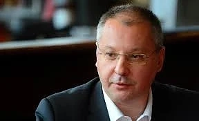 Станишев иска в края на европредседателството България да е приета в Шенген