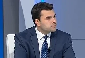  Георг Георгиев: Не хитрувайте с визите за Канада