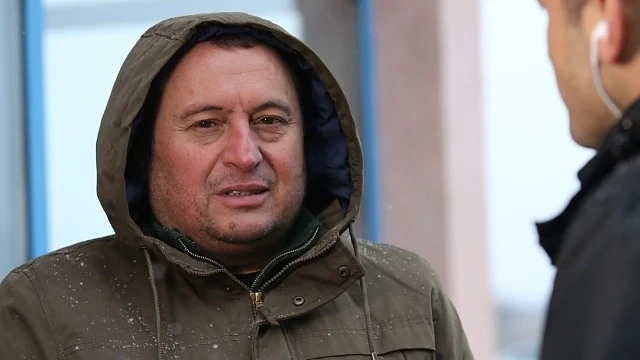 Кметът на Хитрино: Не раздаваме парите по симпатии