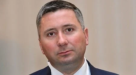 Иво Прокопиев: Запорите на КОНПИ са грубо погазване на закона и фактите
