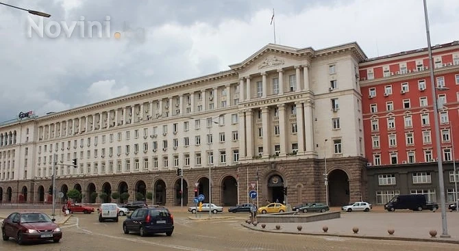 Обсъждат минималната заплата на тристранка утре