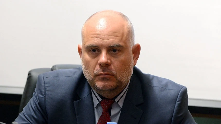 Над 20 дела за КТБ отлежават в Софийската градска прокуратура