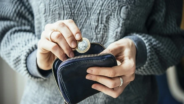 Тристранката обсъжда минималната работна заплата 