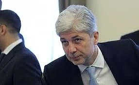 Около 100% ще бъде увеличена таксата за концесионера на ски зона Банско