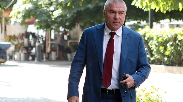 Големите петролни вериги сезираха КЗК за нелоялна конкуренция на Марешки