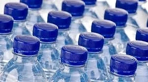 Полска компания купи минералната вода \