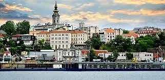 Сърбия отвори болезнена глава в преговорите с ЕС