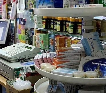 Част от износа на скъпи лекарства - търговия с живота на българите 