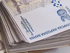 Потребителите да внимават с взимането на бързи коледни кредити