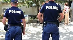 Полицаите ще получат коледни бонуси за първи път от поне 10 години