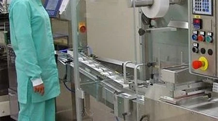 Субсидии за предприемачество 