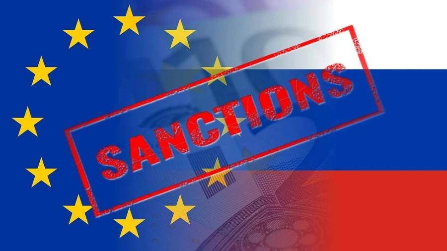 ЕС отново удължава санкциите за Русия