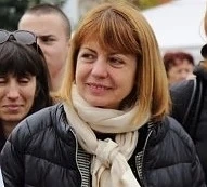 Фандъкова: Инвестираме 32,2 млн. лв. в енергийната ефективност на градините