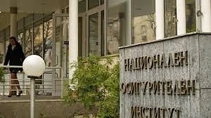 Шефът на НОИ: 9.4 милиарда лева са парите за пенсии догодина