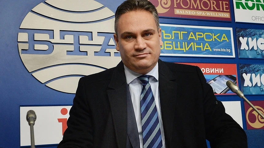 Комисията за конфискация не би разследвала приватизацията на \