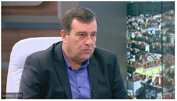 Бившият подуправител на Здравната каса: Мораториумът върху лекарствата е автогол