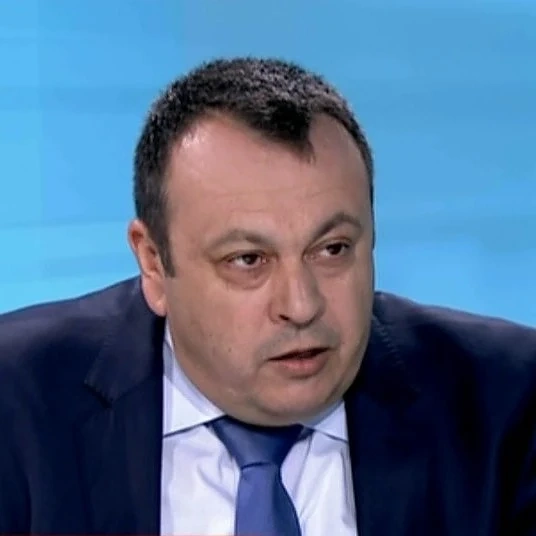 Хамид Хамид: Догодина ще има вот след вот на недоверие