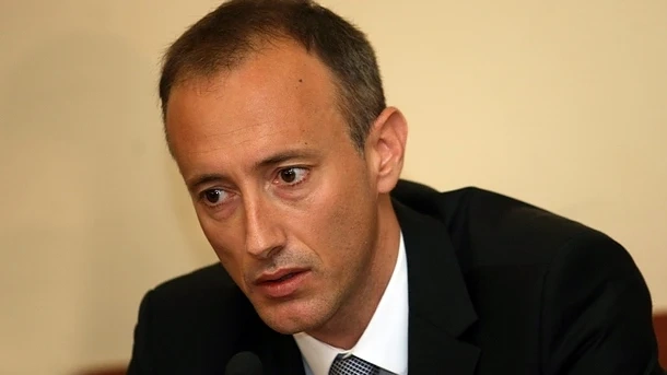 Отпускат 15 млн. лева към бюджета на БАН 