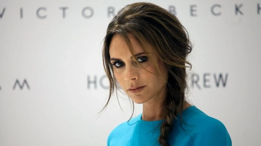  Икономически проблеми! Луксозният бизнес на Виктория Бекъм отчете големи загуби   