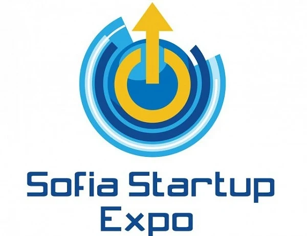 Sofia Startup Expo 2018 вече приема заявки за участие 