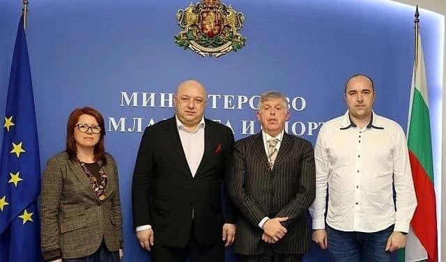 Италианец поиска да прави комплекс за ски северни дисциплини и биатлон в Боровец и Самоков