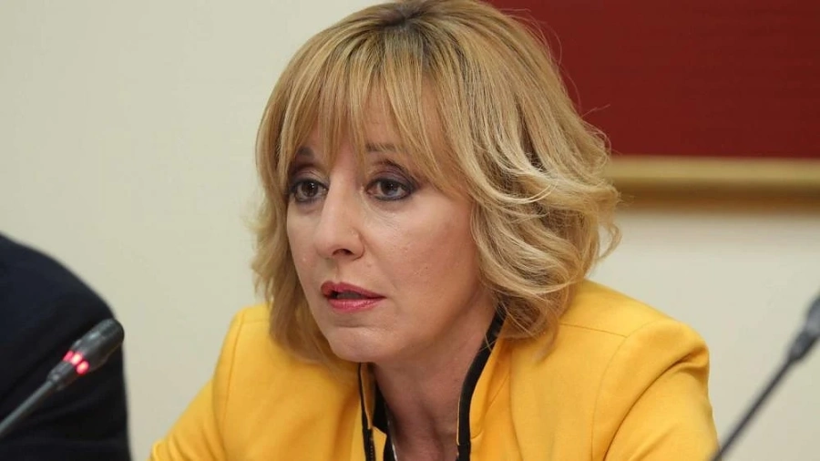 След намесата на омбудсмана: КЕВР преизчисли цената на водата