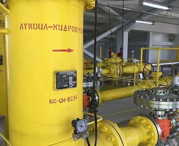 Комисията за конкуренция разследва \