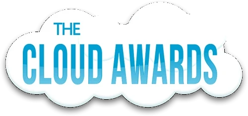 HeleCloud сред най-добрите облачни компании в света