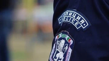 Полицейските протести продължават и днес 