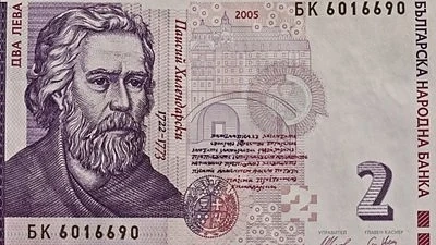 Книжната двулевка отива в миналото  