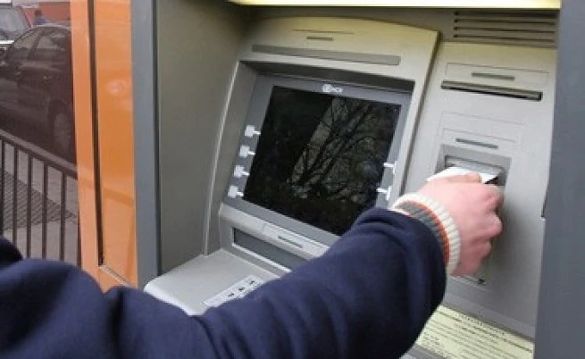Как да действаме при проблеми с транзакции по празниците?