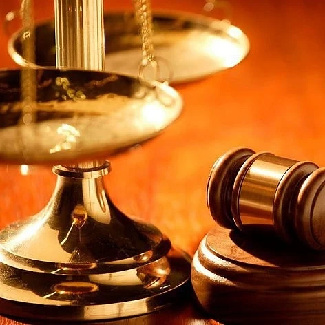 Прокуратурата протестира решения на КЕВР за цената на ВиК