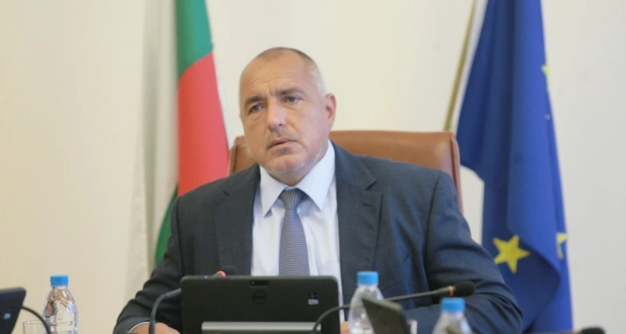 Борисов: Ще има втора кабинка на Банско, но с процедурите на екологичното законодателство 