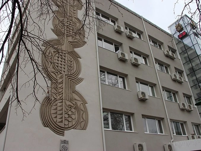 Над 600 млн. лв. от ОП „Региони в растеж“ се влагат за саниране на сгради
