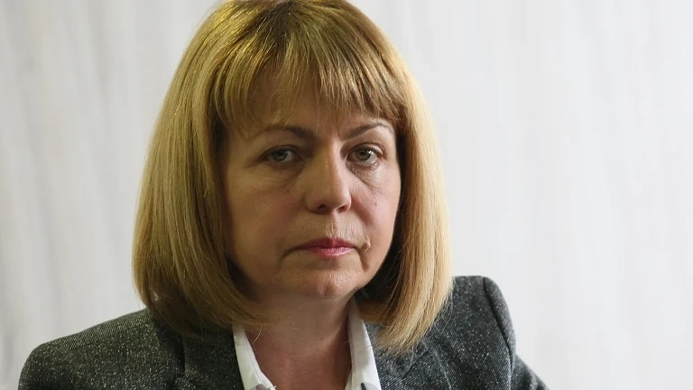 Проверяват казуса с детската градина в Горна баня