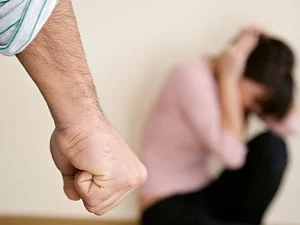 Правителството прие националната програма за превенция и защита от домашно насилие  