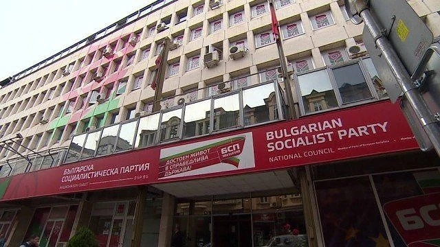 БСП иска Борисов да оттегли Истанбулската конвенция