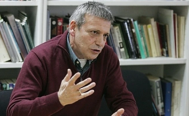 Красен Станчев: България влиза благоприятно в икономическата 2018 година