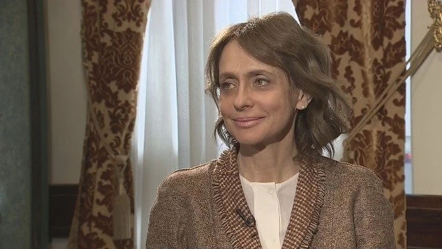 Надежда Нейнски: Българската общност в Истанбул, са „истински възрожденци“