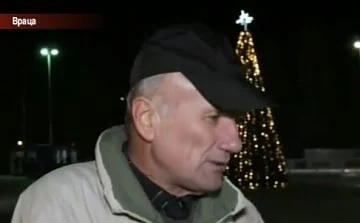 Медиите в Букурещ тръбят: Българите искат в Румъния  