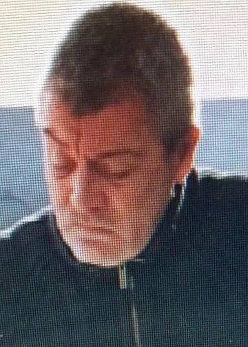 Росен Ангелов имал интимна връзка с Кети, въоръжен е и опасен