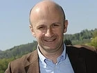 Френски депутат: Бързото развитие на зимните курорти в България е заплаха за нас