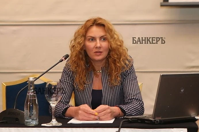 15,6 млн. евро влизат в граничния регион на България и Турция за икономиката му